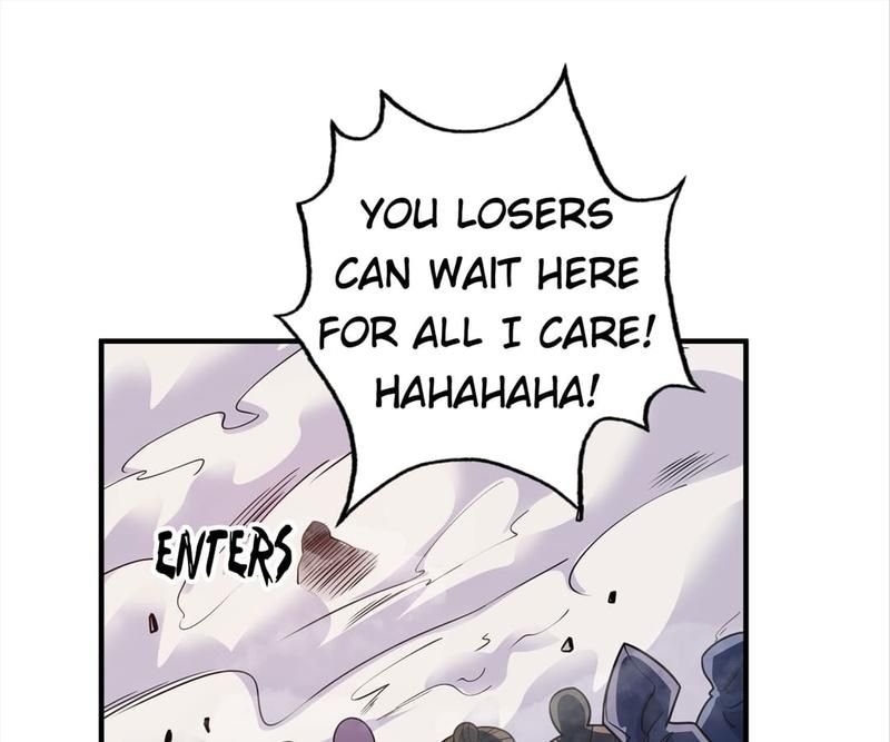 Reincarnated Devourer - Episode 102 — page 56