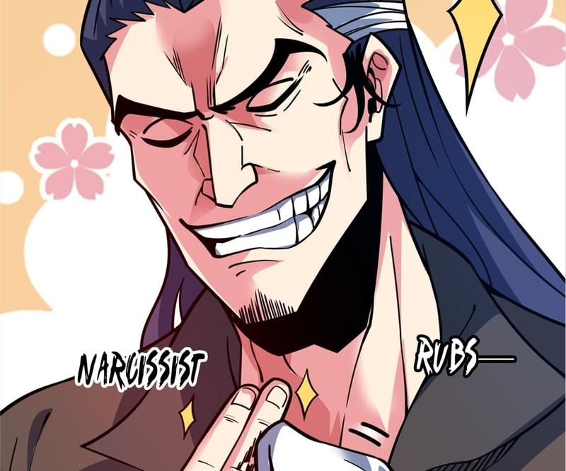 Reincarnated Devourer - Episode 102 — page 6