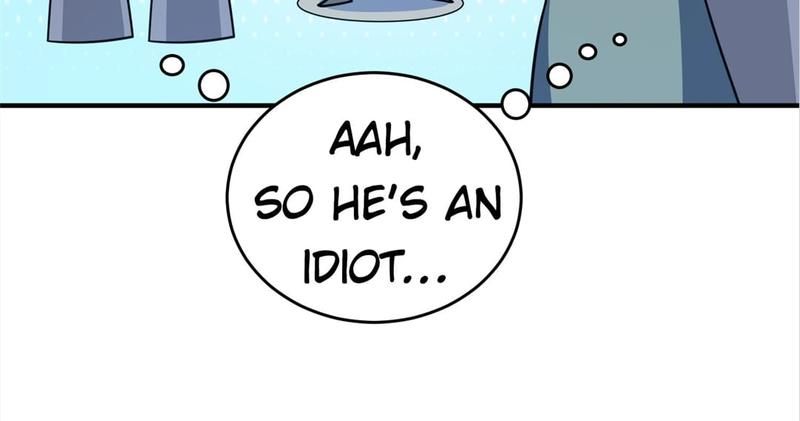 Reincarnated Devourer - Episode 102 — page 62