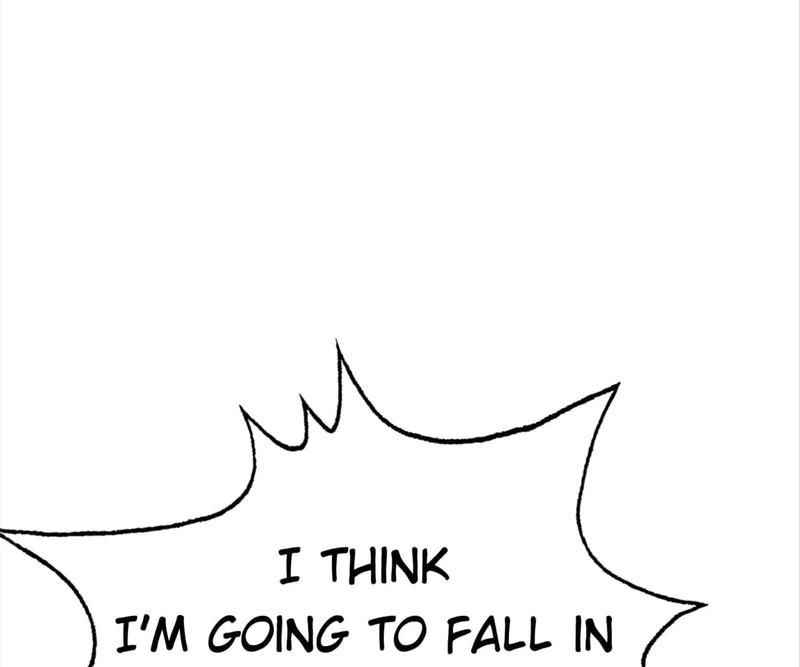 Reincarnated Devourer - Episode 102 — page 8