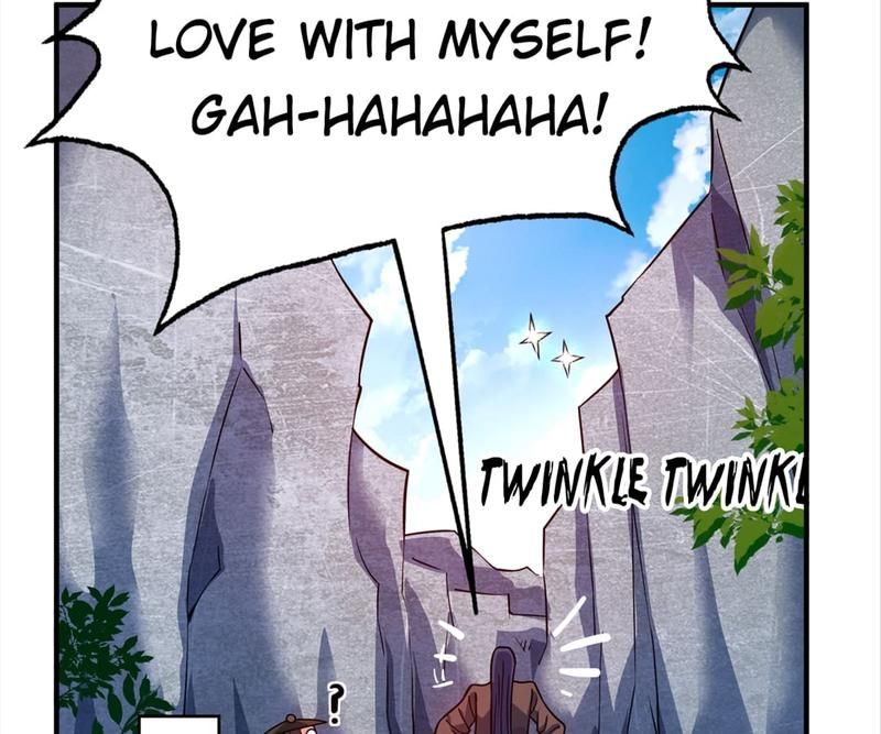Reincarnated Devourer - Episode 102 — page 9