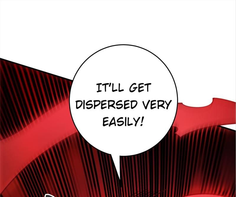 Reincarnated Devourer - Episode 103 — page 10