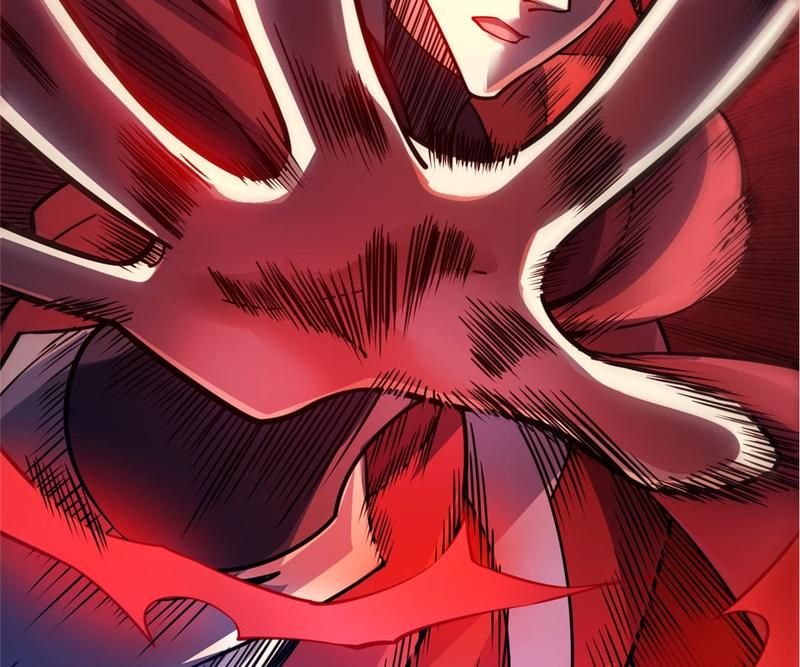 Reincarnated Devourer - Episode 103 — page 12
