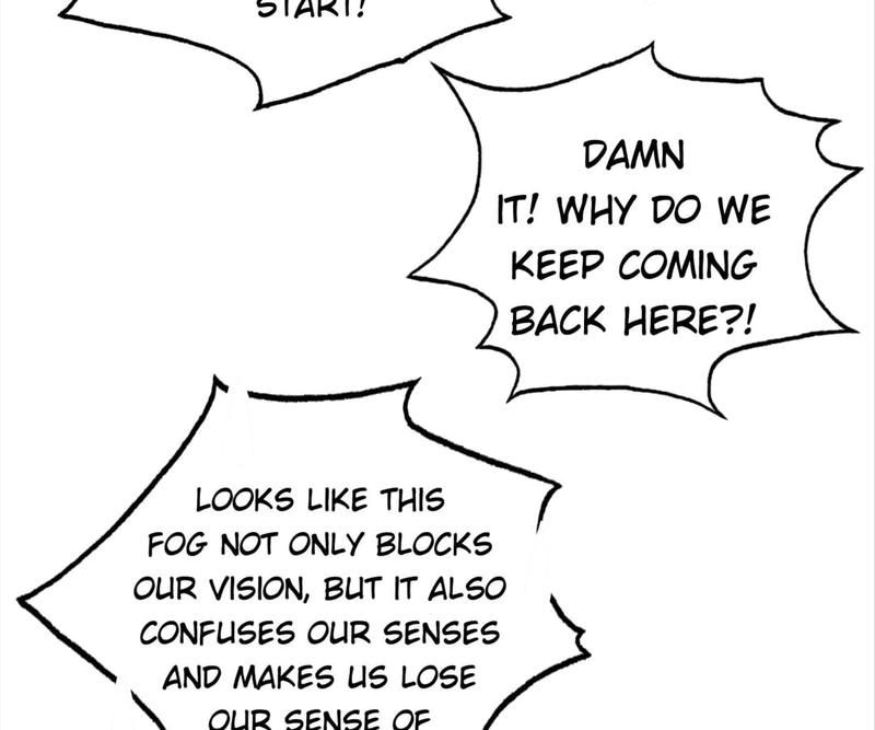 Reincarnated Devourer - Episode 103 — page 2