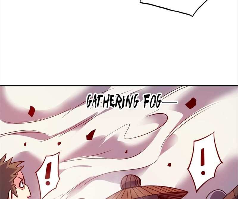 Reincarnated Devourer - Episode 103 — page 22
