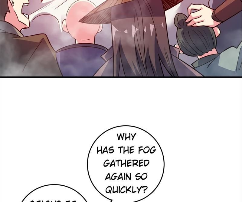 Reincarnated Devourer - Episode 103 — page 23