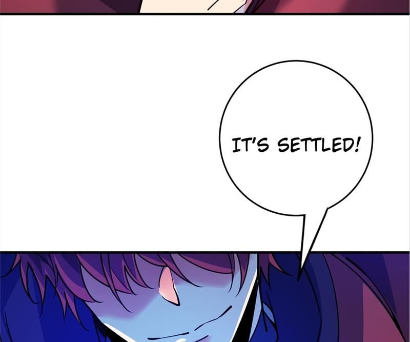 Reincarnated Devourer - Episode 103 — page 27
