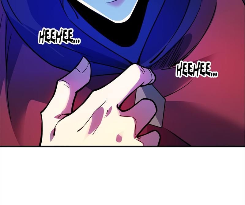 Reincarnated Devourer - Episode 103 — page 28
