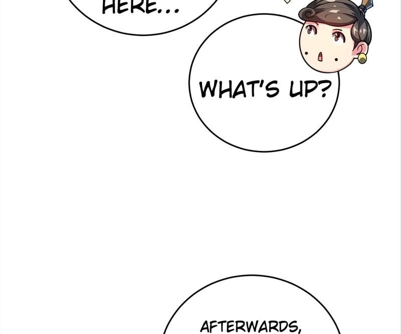 Reincarnated Devourer - Episode 103 — page 31