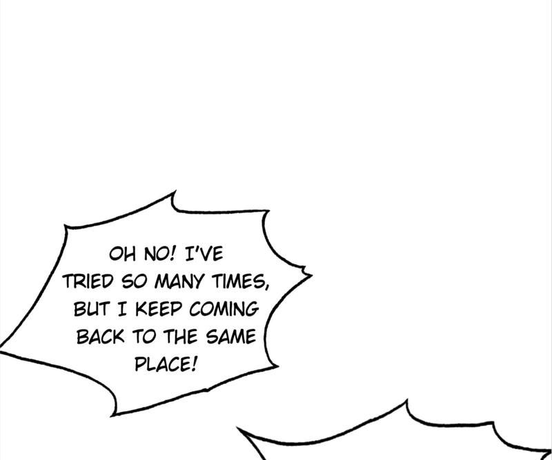 Reincarnated Devourer - Episode 103 — page 37