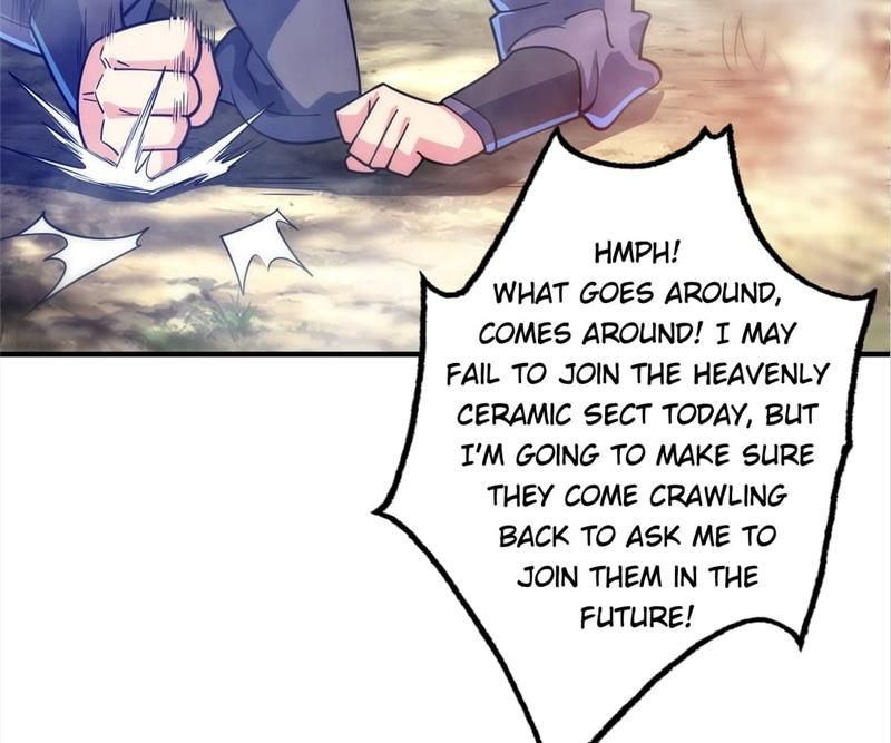 Reincarnated Devourer - Episode 103 — page 39