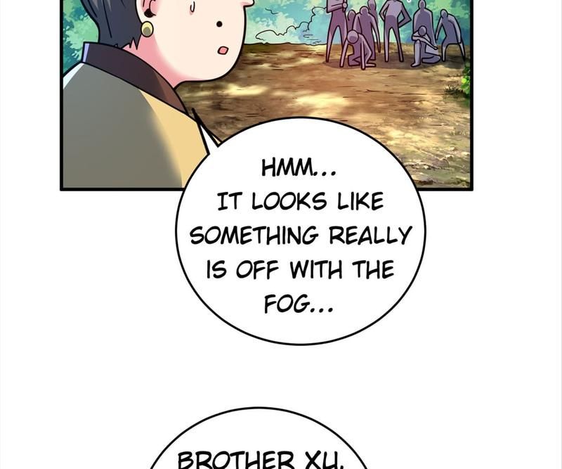 Reincarnated Devourer - Episode 103 — page 4
