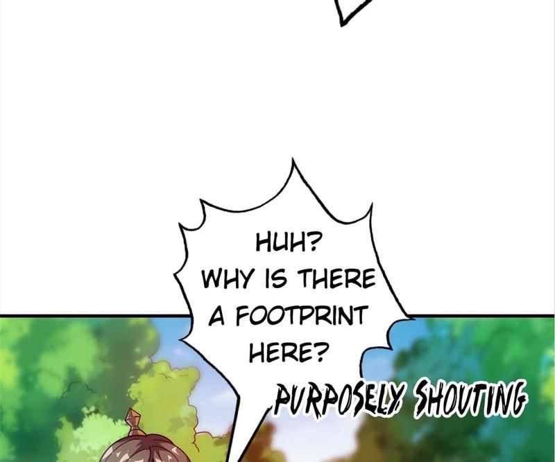 Reincarnated Devourer - Episode 103 — page 40