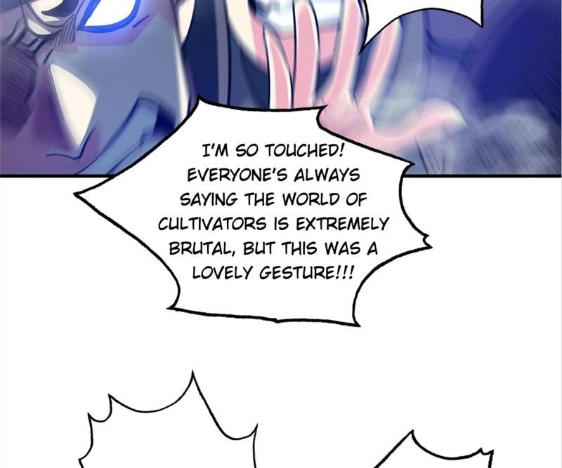 Reincarnated Devourer - Episode 103 — page 44