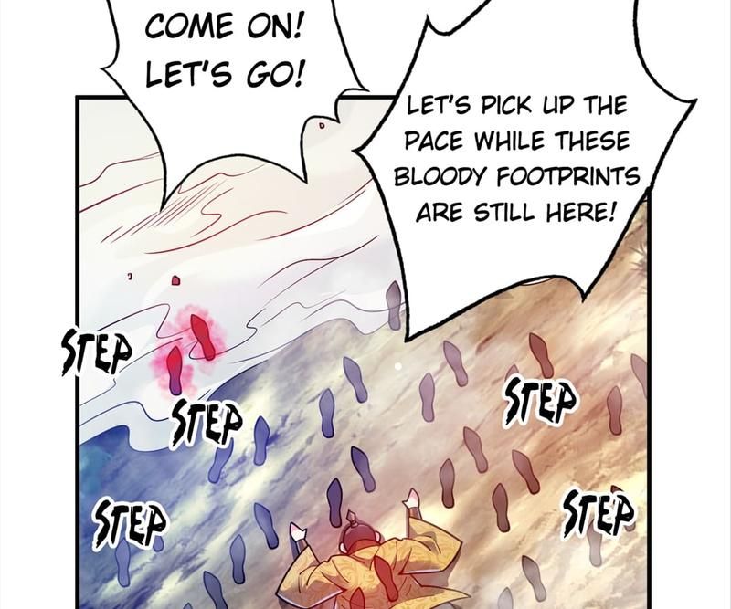 Reincarnated Devourer - Episode 103 — page 45