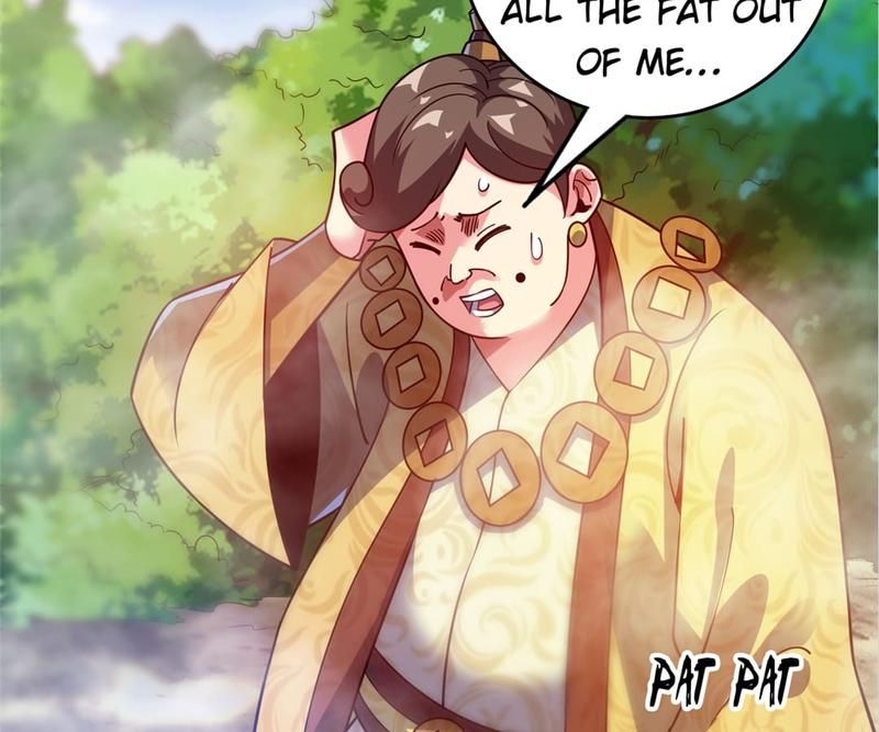 Reincarnated Devourer - Episode 103 — page 47
