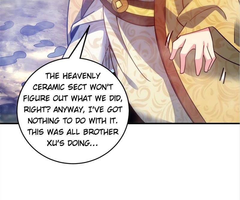Reincarnated Devourer - Episode 103 — page 48