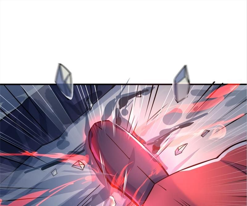 Reincarnated Devourer - Episode 103 — page 51