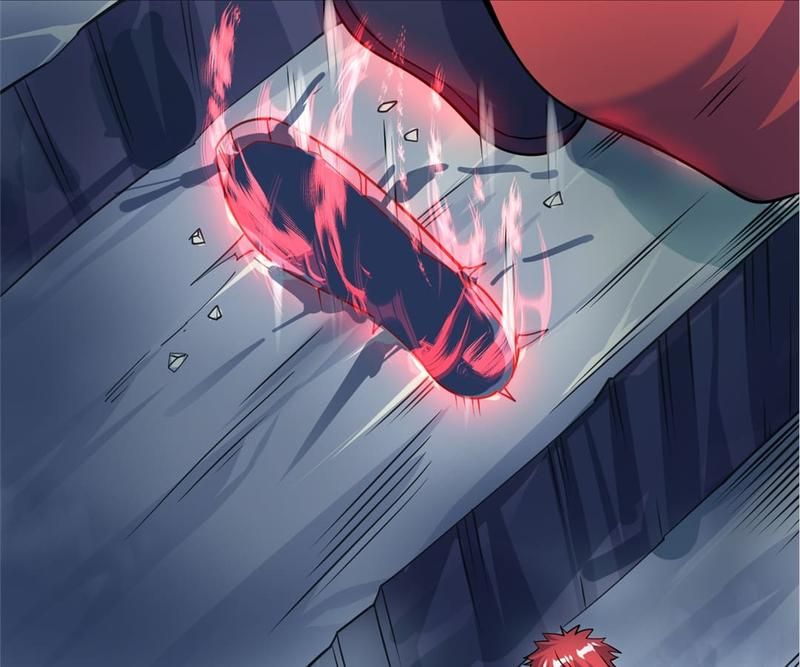 Reincarnated Devourer - Episode 103 — page 53