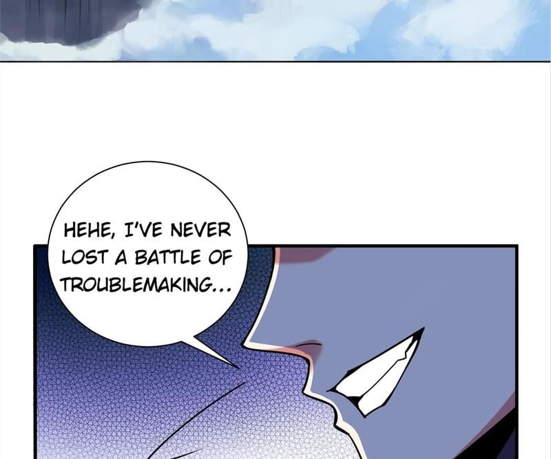 Reincarnated Devourer - Episode 103 — page 58