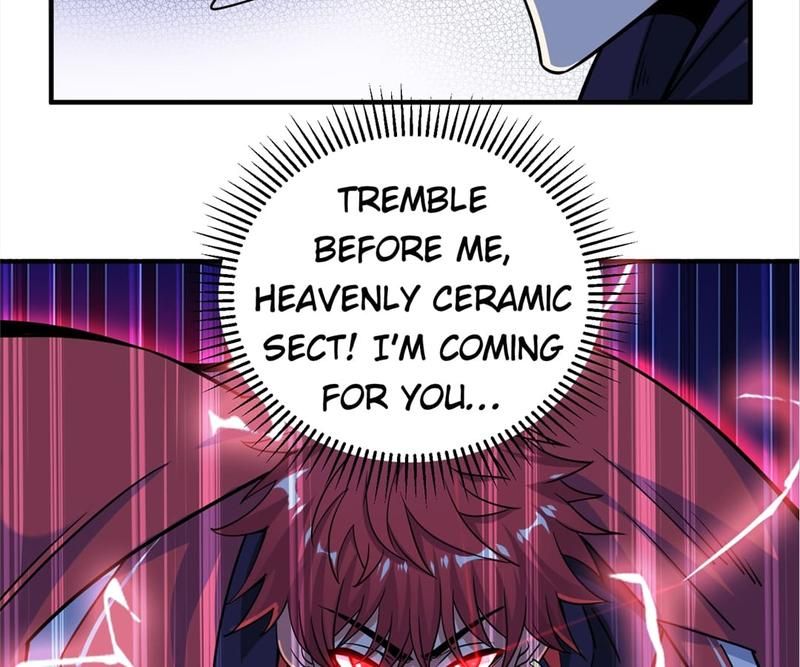 Reincarnated Devourer - Episode 103 — page 59