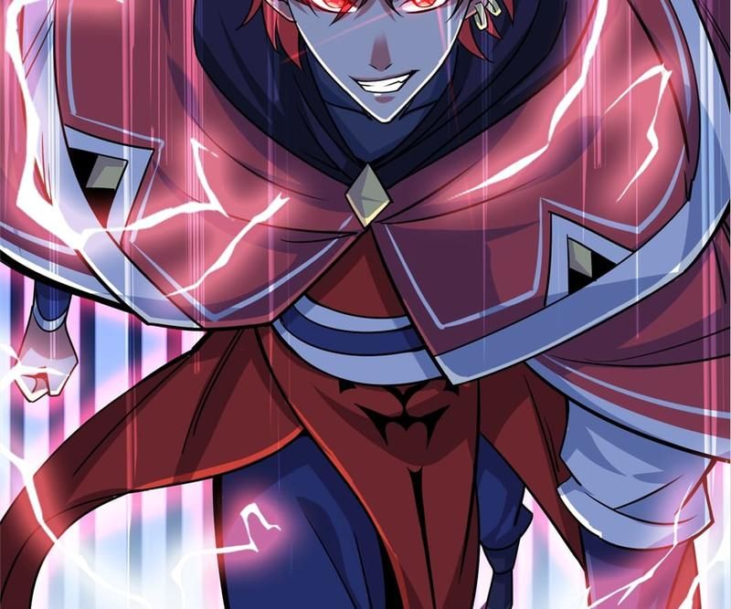 Reincarnated Devourer - Episode 103 — page 60