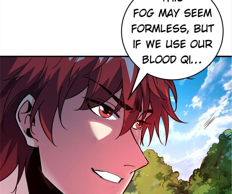 Reincarnated Devourer - Episode 103 — page 7