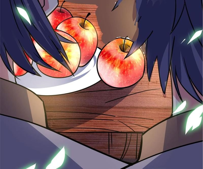 Reincarnated Devourer - Episode 103 — page 71