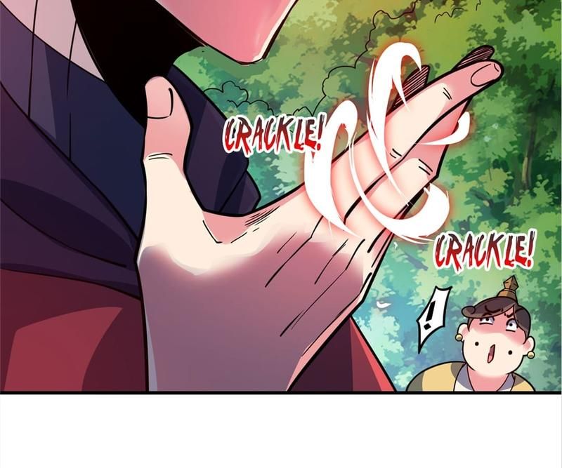 Reincarnated Devourer - Episode 103 — page 8