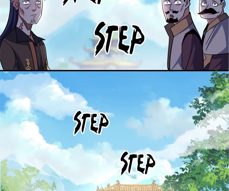 Reincarnated Devourer - Episode 104 — page 21