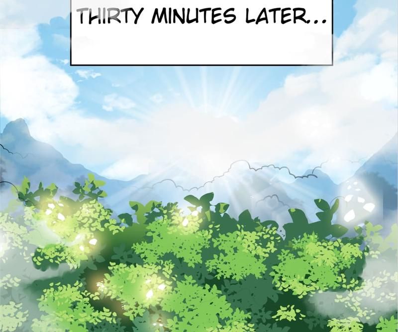 Reincarnated Devourer - Episode 104 — page 29