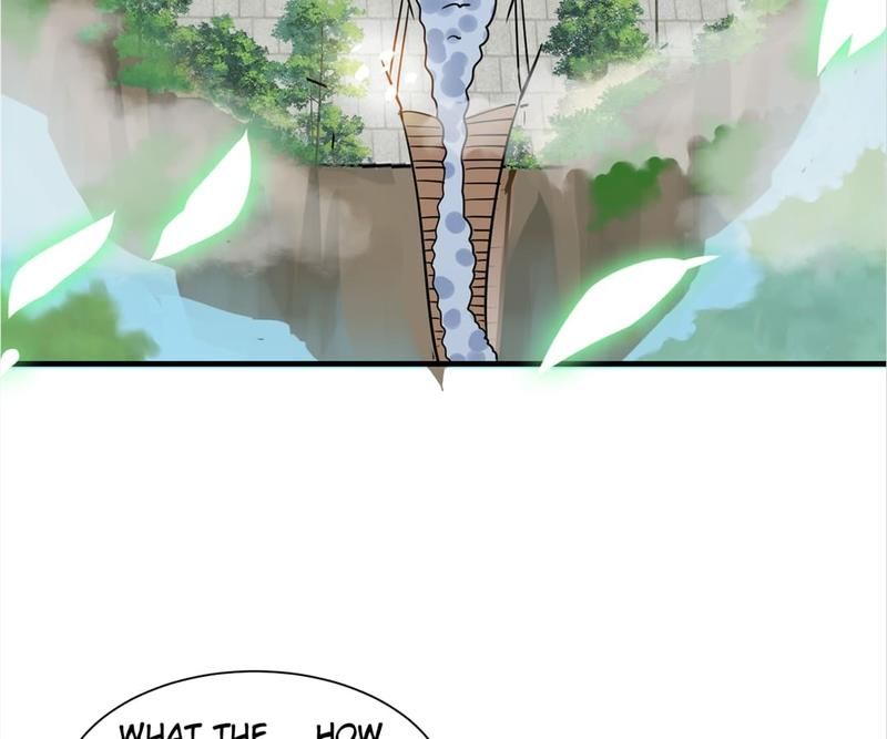 Reincarnated Devourer - Episode 104 — page 42