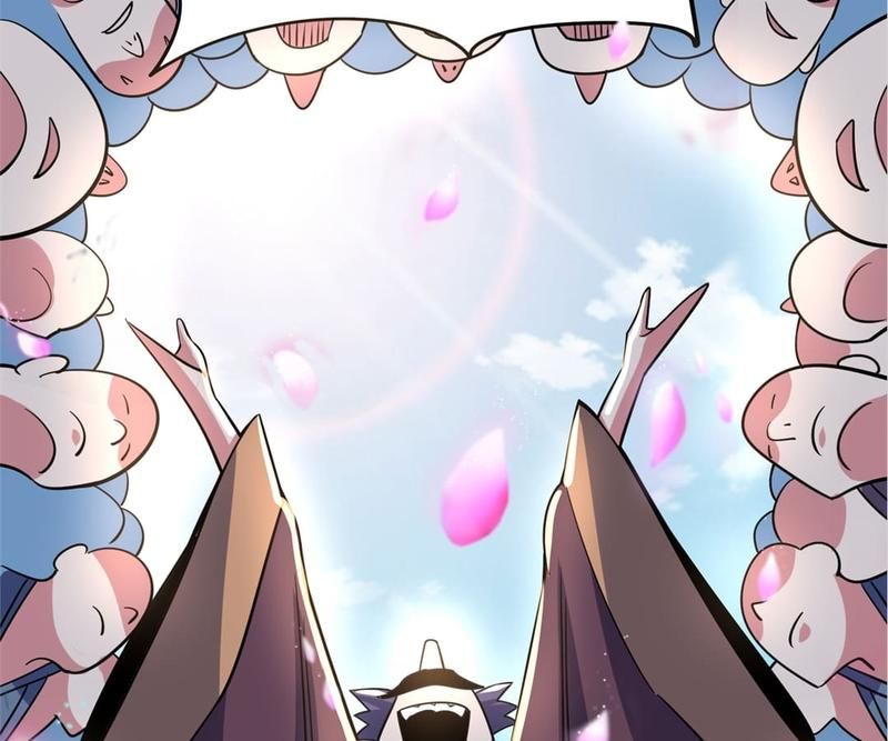 Reincarnated Devourer - Episode 104 — page 46