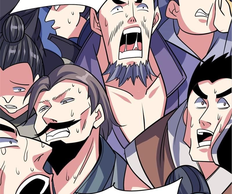 Reincarnated Devourer - Episode 104 — page 53