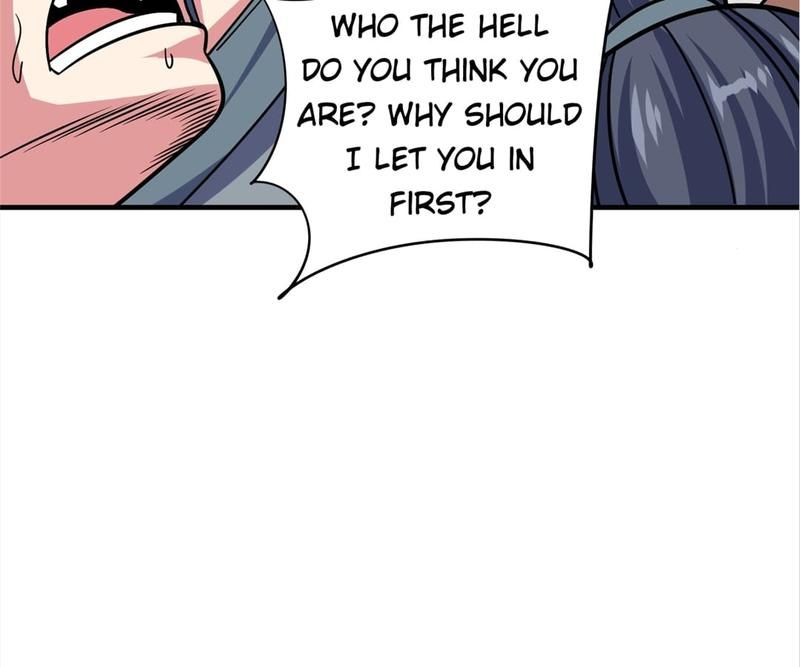 Reincarnated Devourer - Episode 104 — page 54