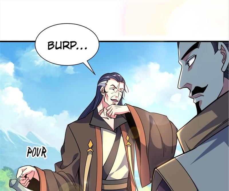 Reincarnated Devourer - Episode 104 — page 6