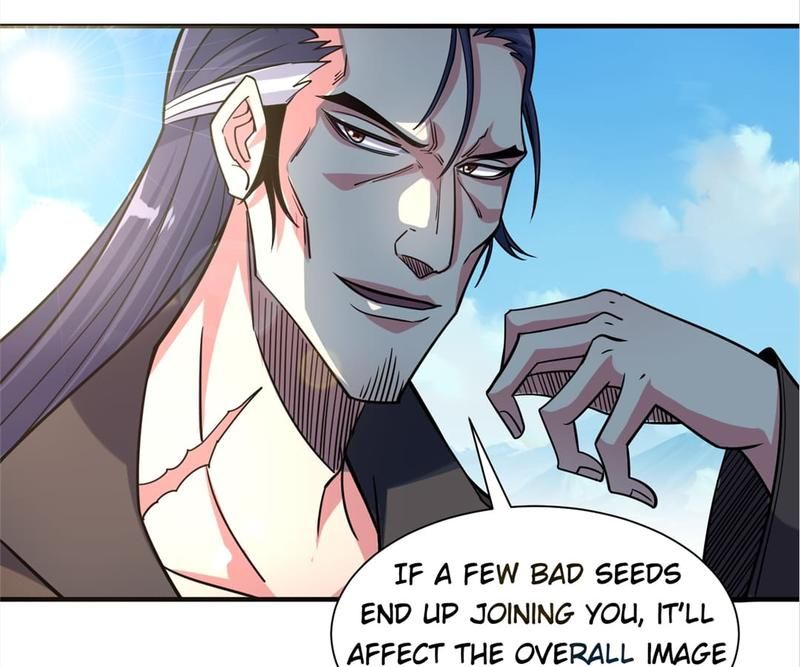 Reincarnated Devourer - Episode 104 — page 8