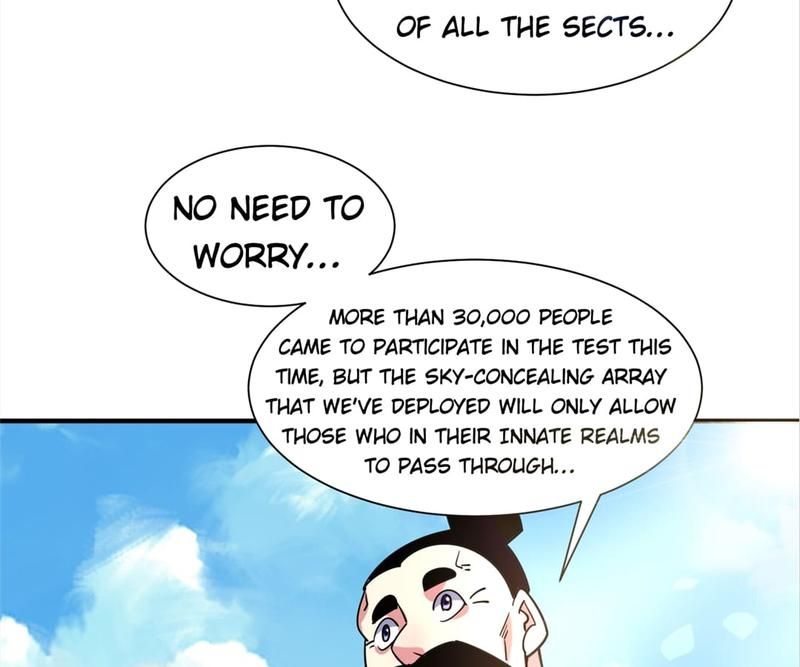 Reincarnated Devourer - Episode 104 — page 9