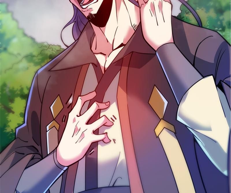 Reincarnated Devourer - Episode 105 — page 13