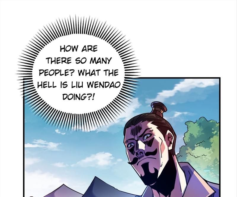 Reincarnated Devourer - Episode 105 — page 16
