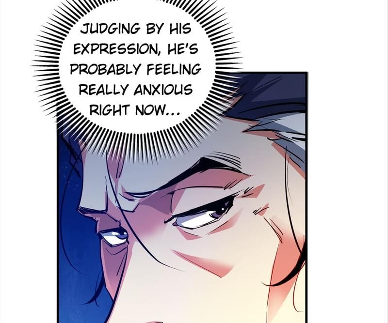 Reincarnated Devourer - Episode 105 — page 18