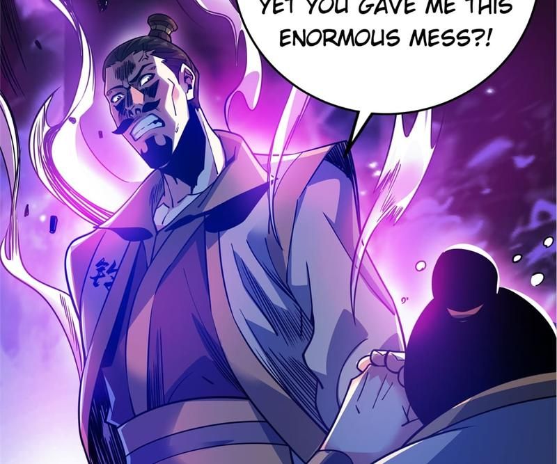 Reincarnated Devourer - Episode 105 — page 24