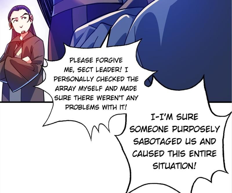 Reincarnated Devourer - Episode 105 — page 25