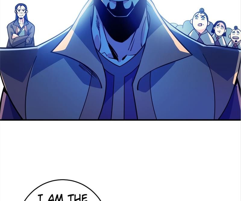Reincarnated Devourer - Episode 105 — page 38