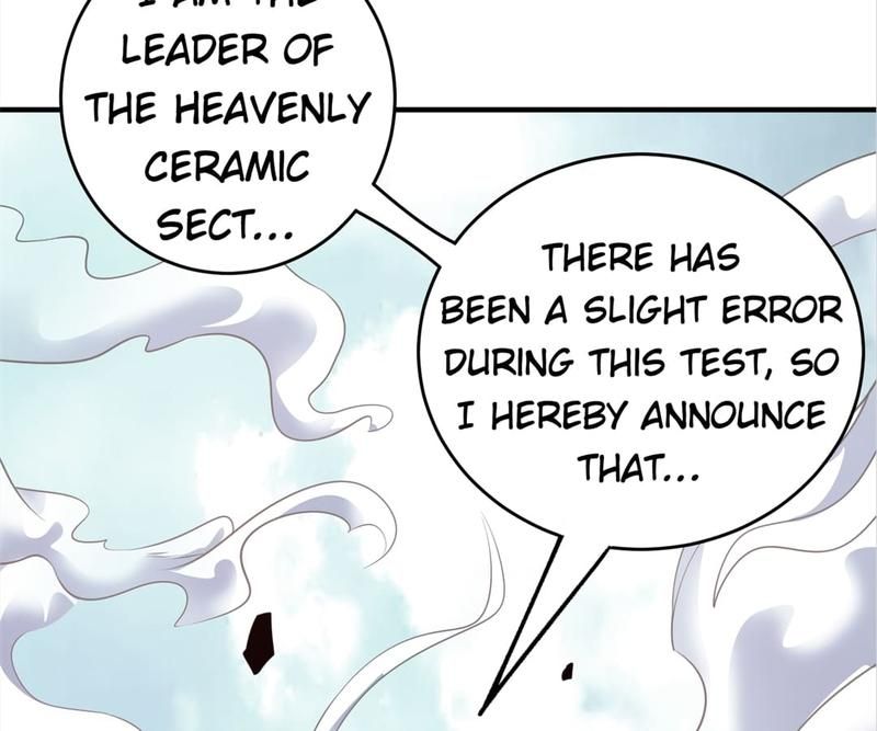 Reincarnated Devourer - Episode 105 — page 39