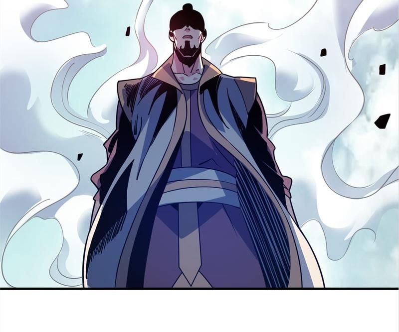 Reincarnated Devourer - Episode 105 — page 40