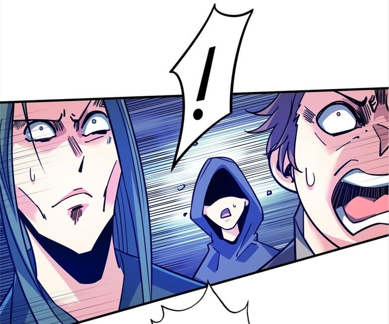 Reincarnated Devourer - Episode 105 — page 43