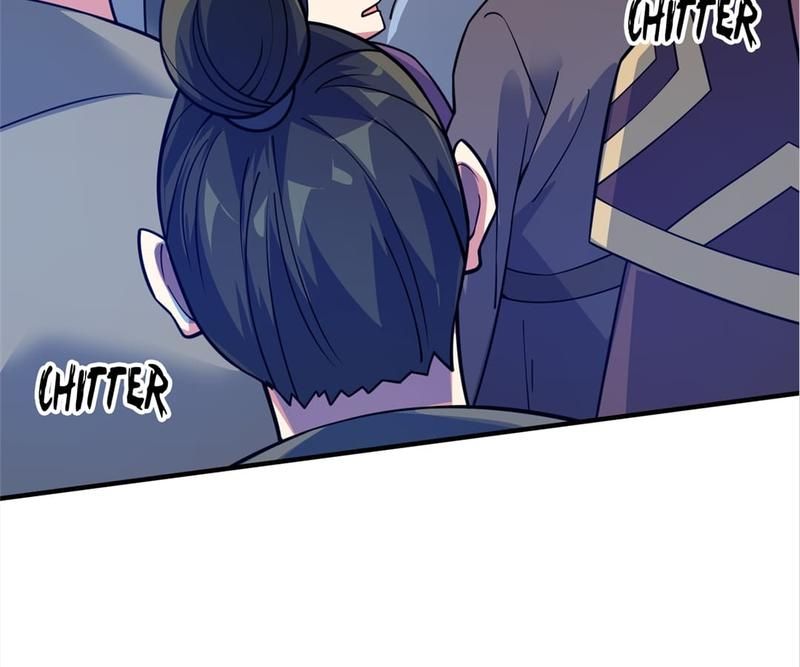 Reincarnated Devourer - Episode 105 — page 5