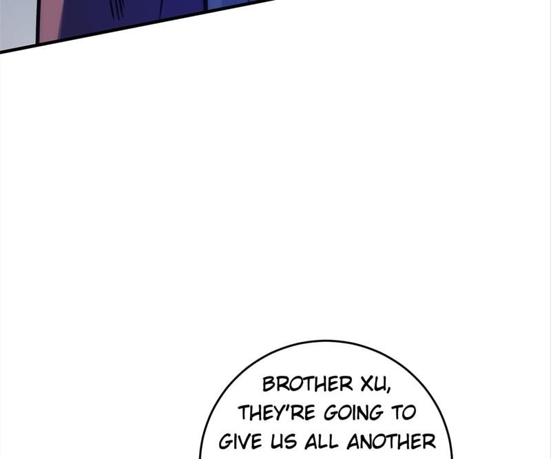 Reincarnated Devourer - Episode 105 — page 50