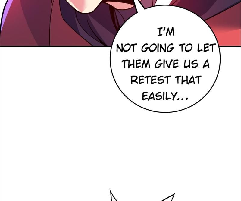 Reincarnated Devourer - Episode 105 — page 54